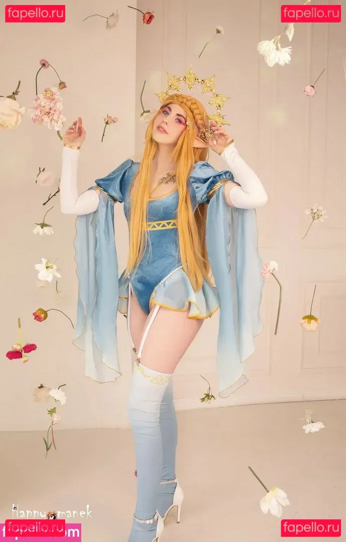 happy_manek Onlyfans Photo Gallery 