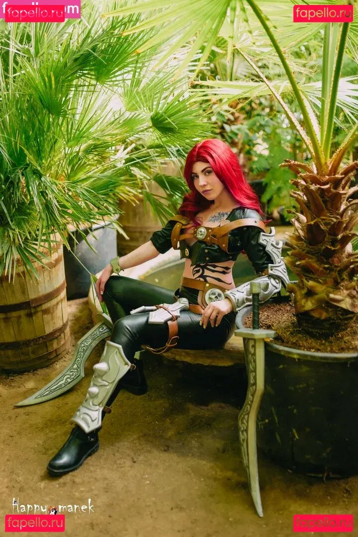 happy_manek Onlyfans Photo Gallery 