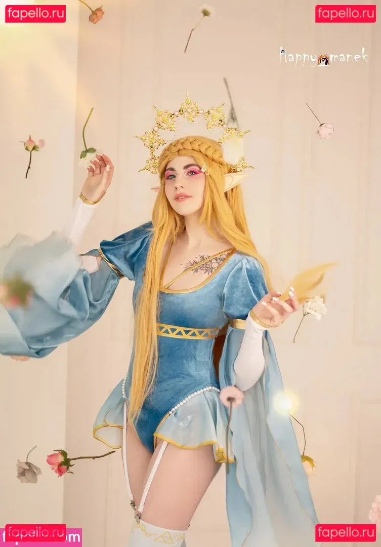 happy_manek Onlyfans Photo Gallery 