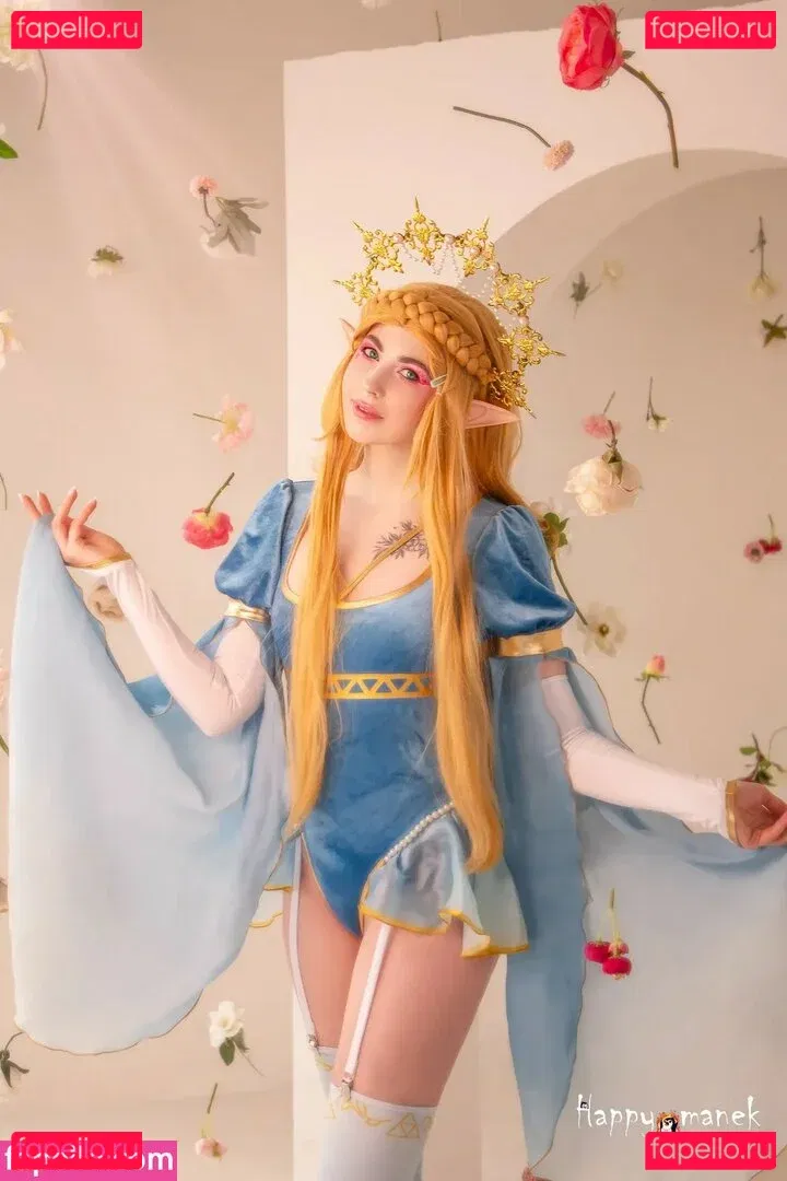 happy_manek Onlyfans Photo Gallery 