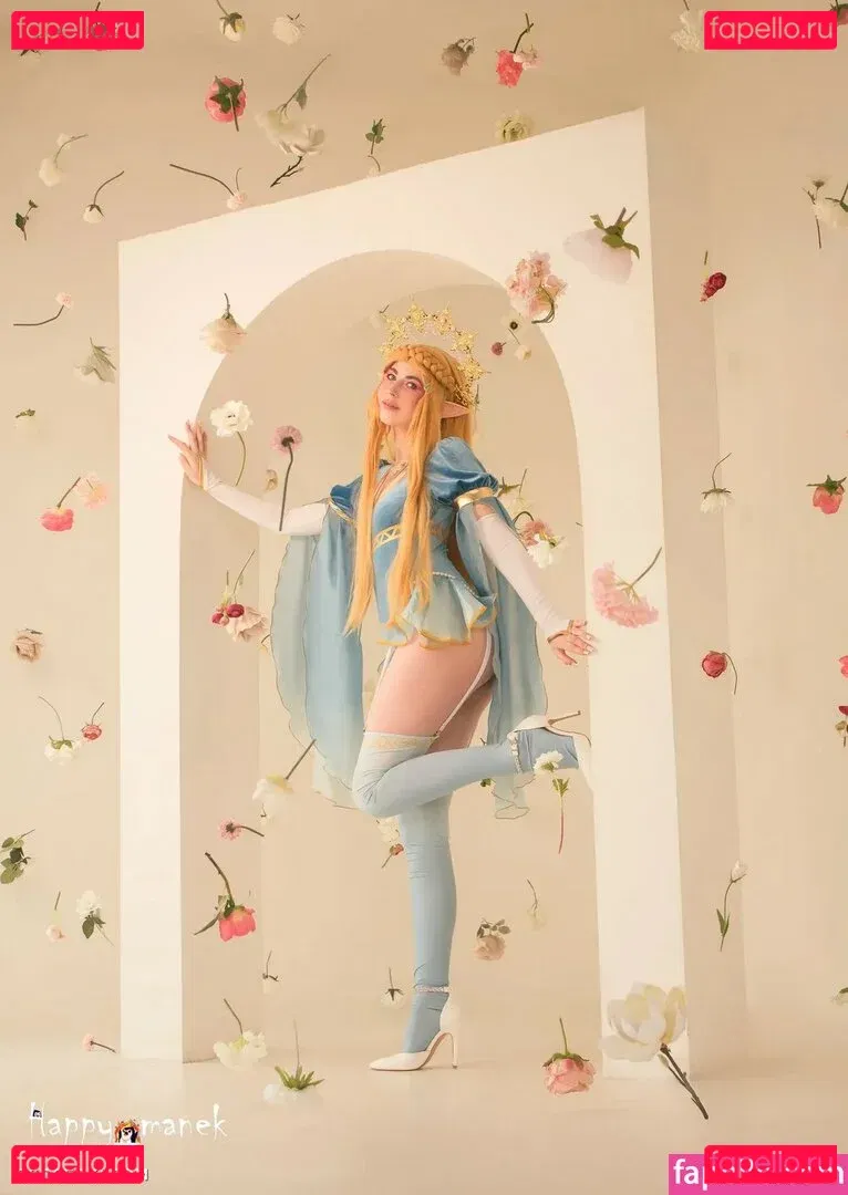 happy_manek Onlyfans Photo Gallery 