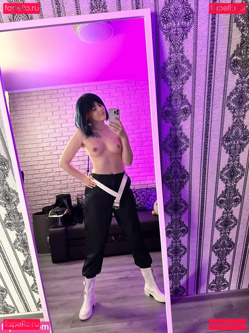 happy_manek Onlyfans Photo Gallery 