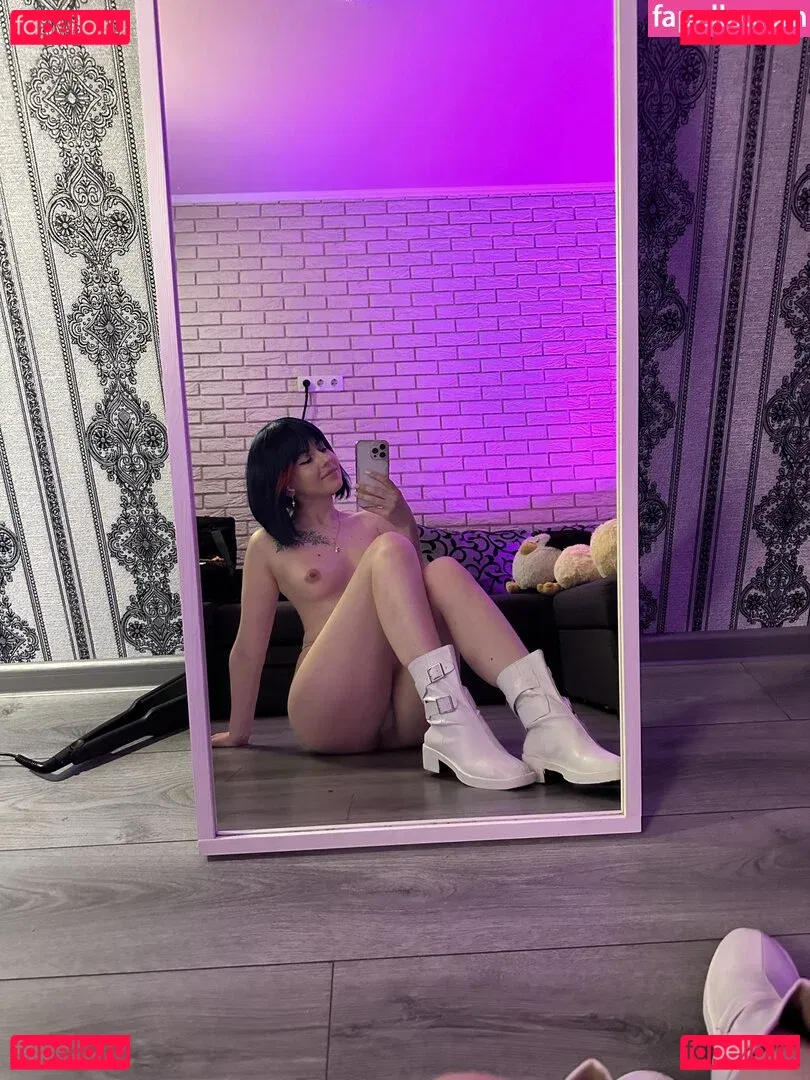 happy_manek Onlyfans Photo Gallery 