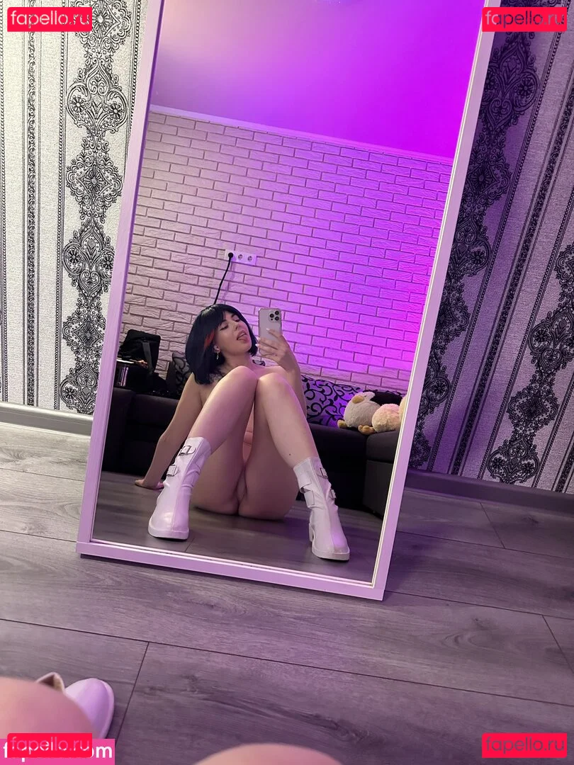 happy_manek Onlyfans Photo Gallery 