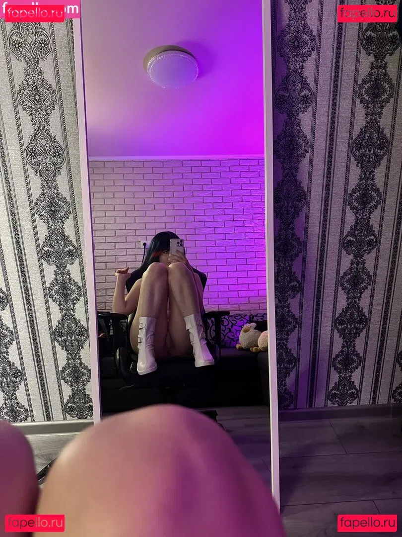 happy_manek Onlyfans Photo Gallery 