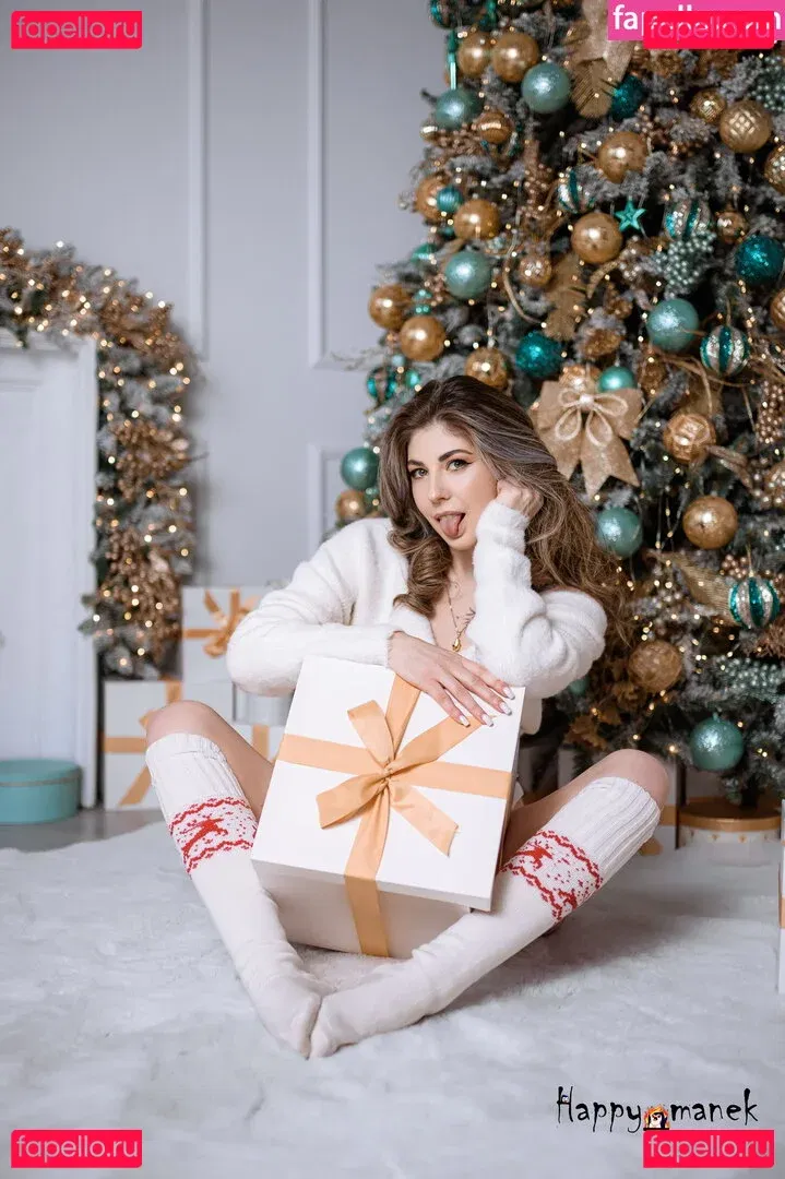 happy_manek Onlyfans Photo Gallery 