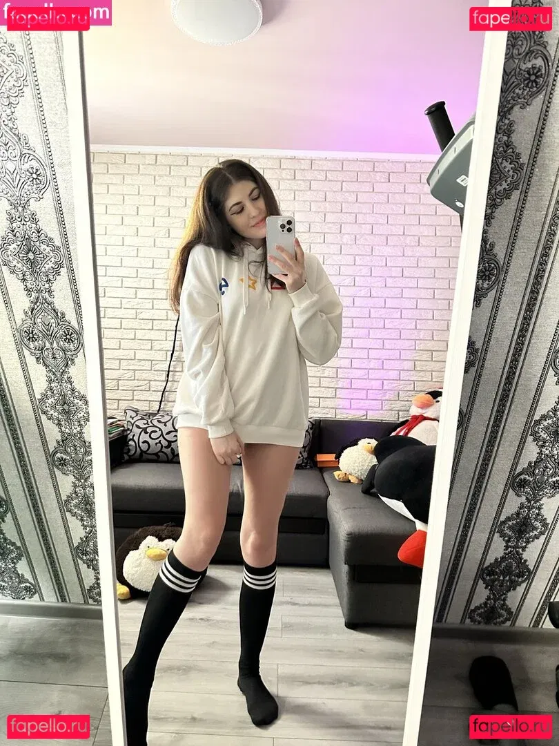 happy_manek Onlyfans Photo Gallery 