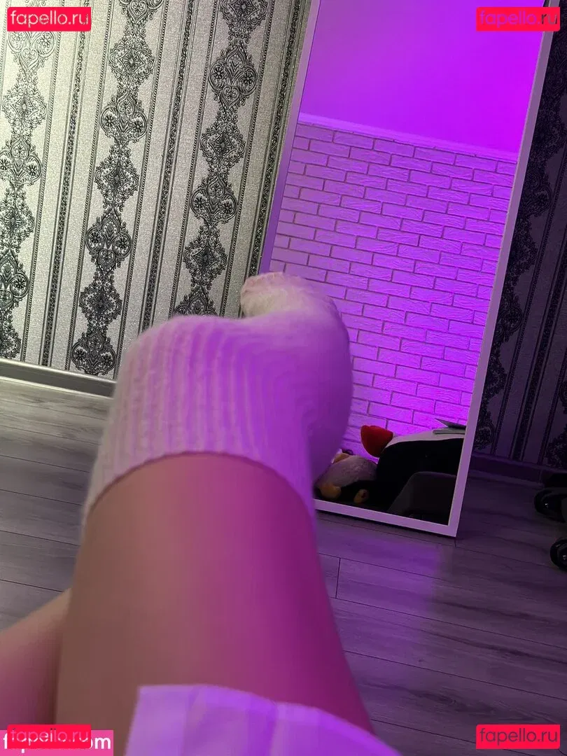 happy_manek Onlyfans Photo Gallery 