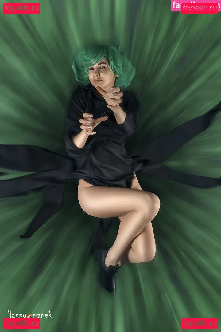 happy_manek Onlyfans Photo Gallery 