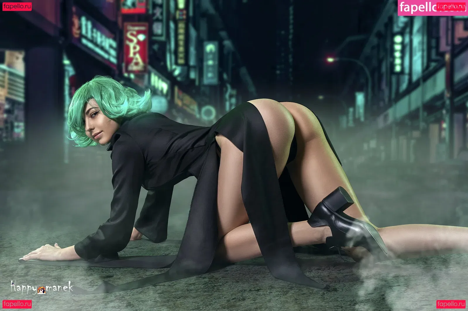 happy_manek Onlyfans Photo Gallery 