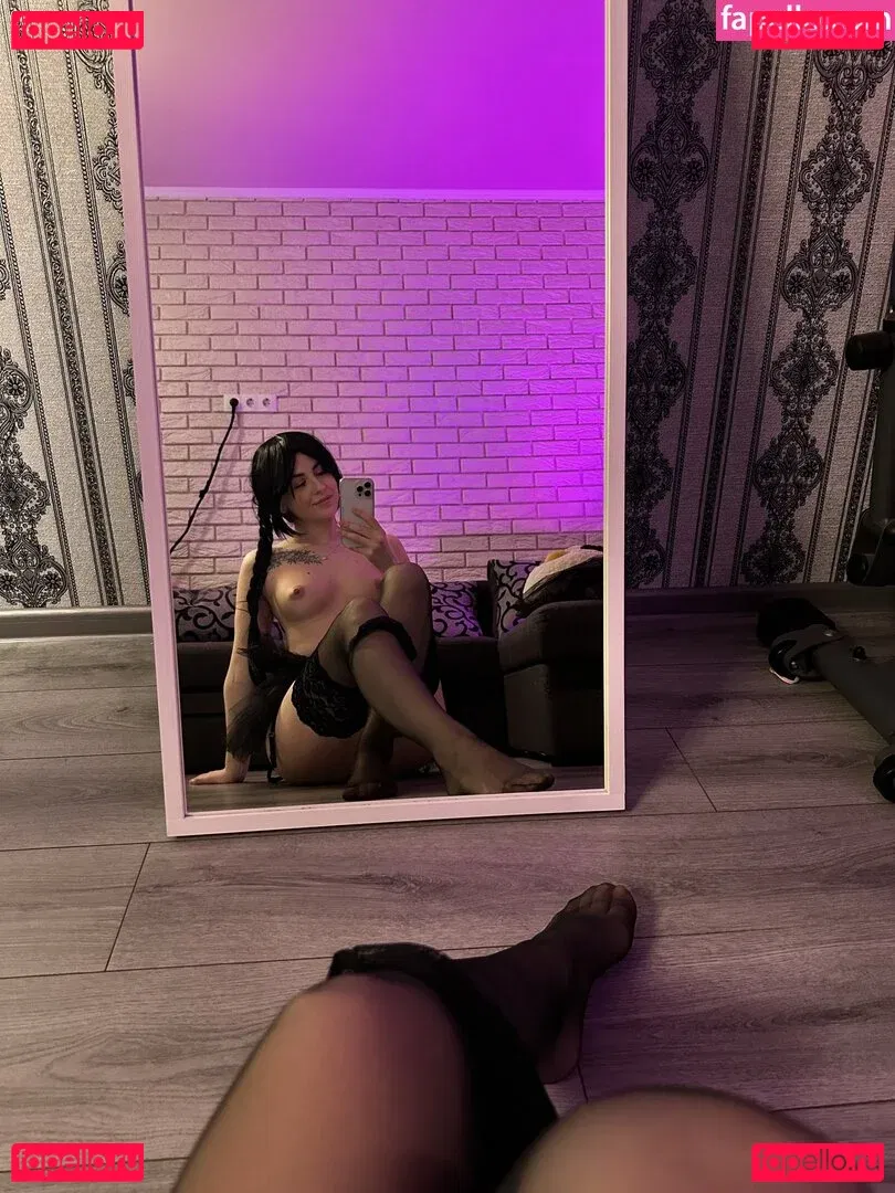 happy_manek Onlyfans Photo Gallery 