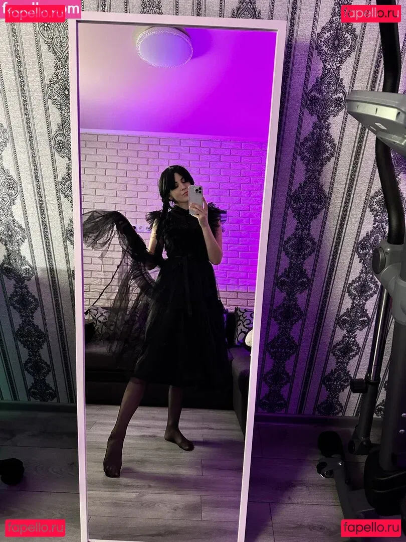 happy_manek Onlyfans Photo Gallery 