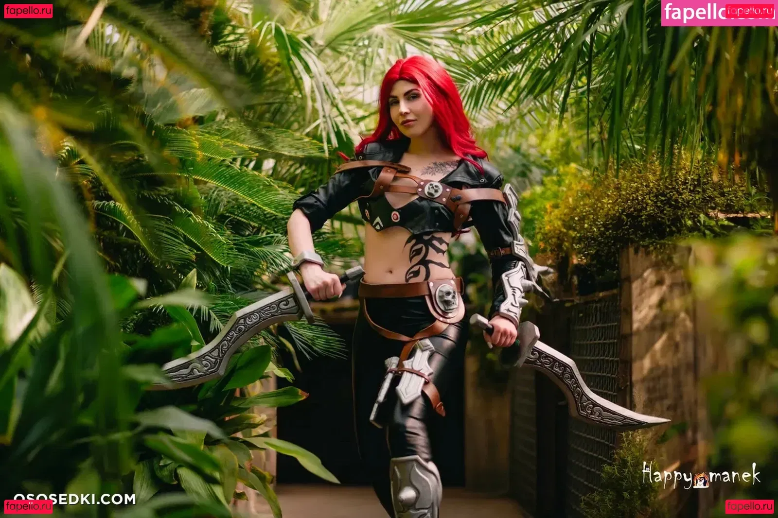 happy_manek Onlyfans Photo Gallery 