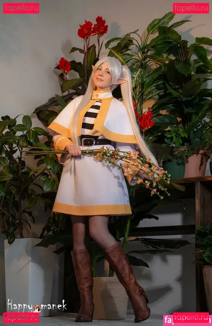 happy_manek Onlyfans Photo Gallery 