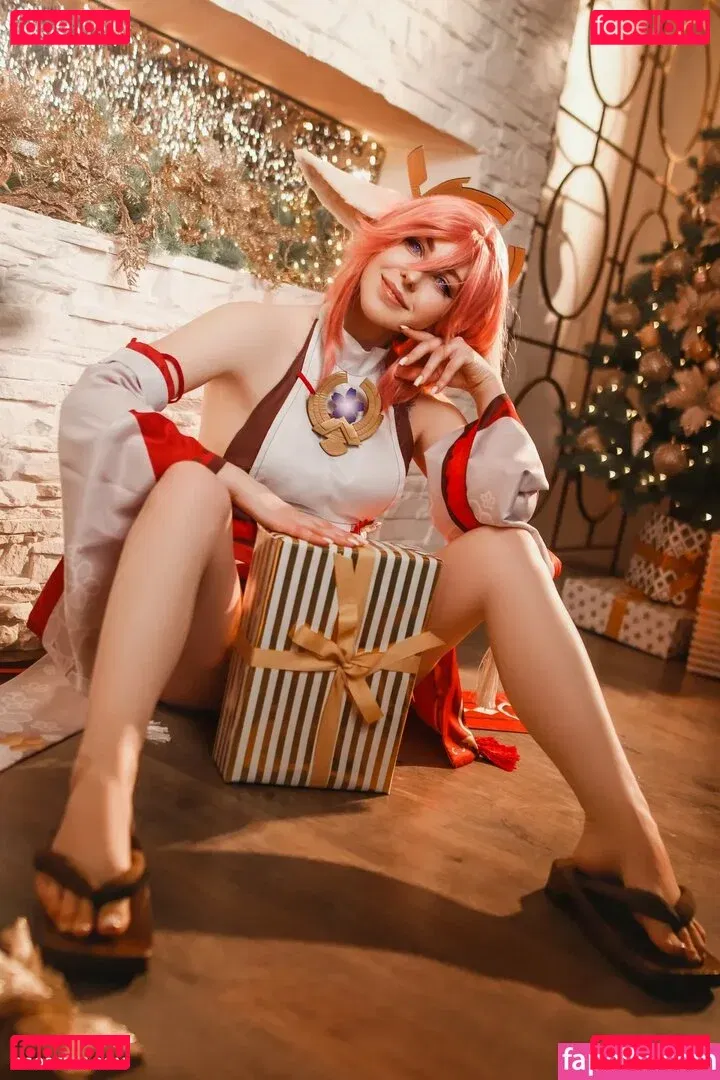 happy_manek Onlyfans Photo Gallery 