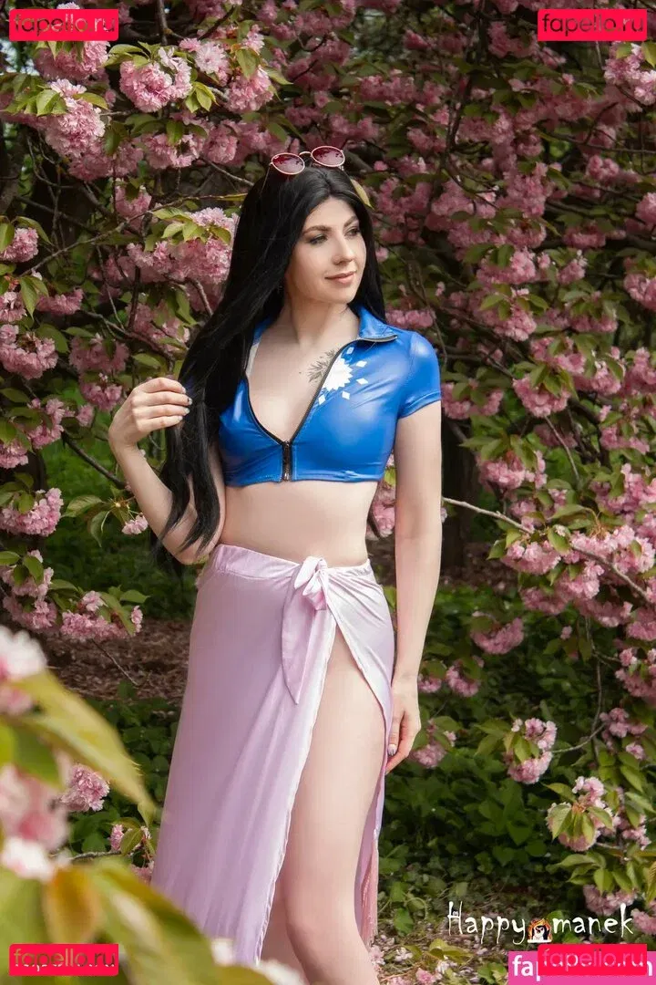 happy_manek Onlyfans Photo Gallery 