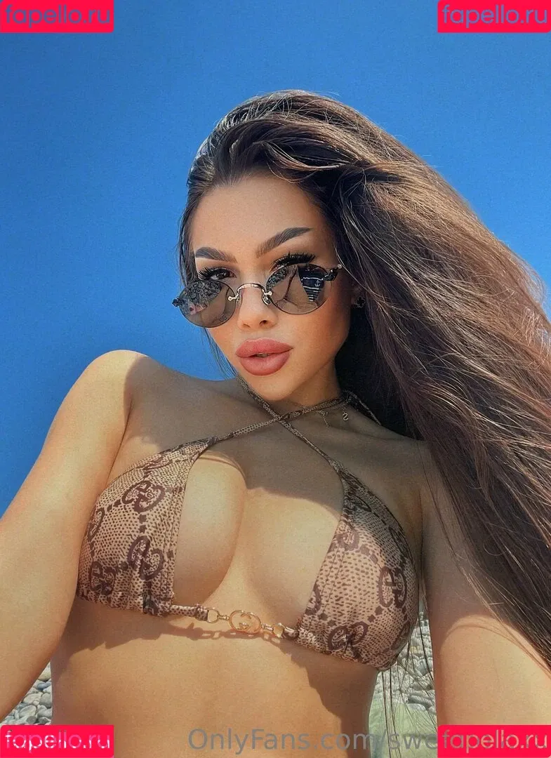 sweetlolaxx Onlyfans Photo Gallery 