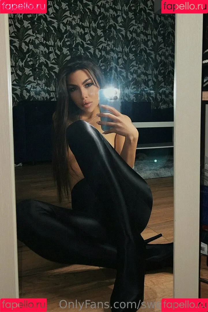 sweetlolaxx Onlyfans Photo Gallery 