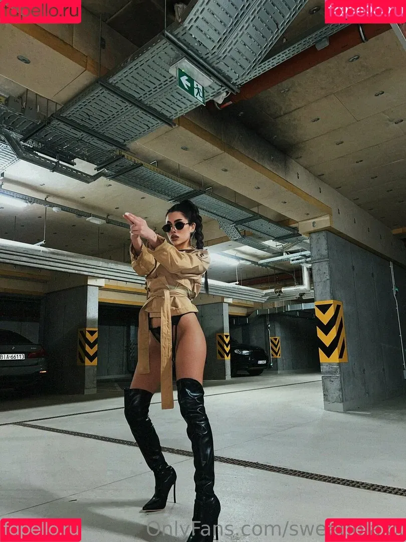 sweetlolaxx Onlyfans Photo Gallery 