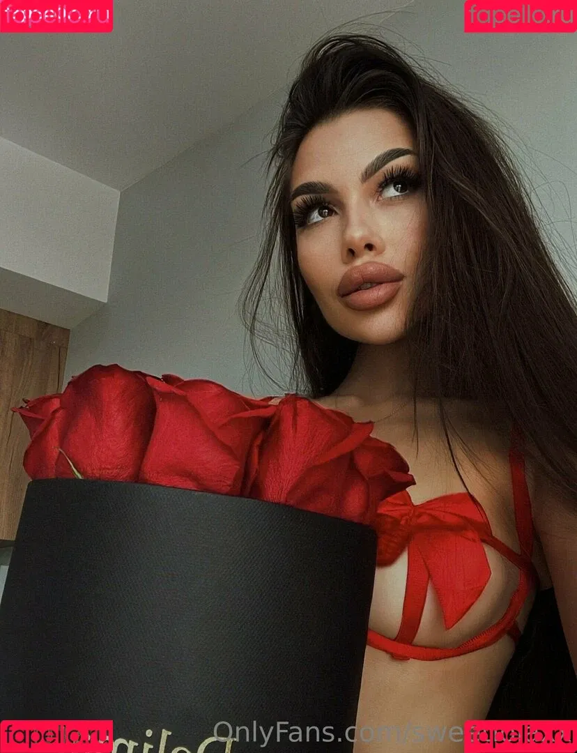 sweetlolaxx Onlyfans Photo Gallery 