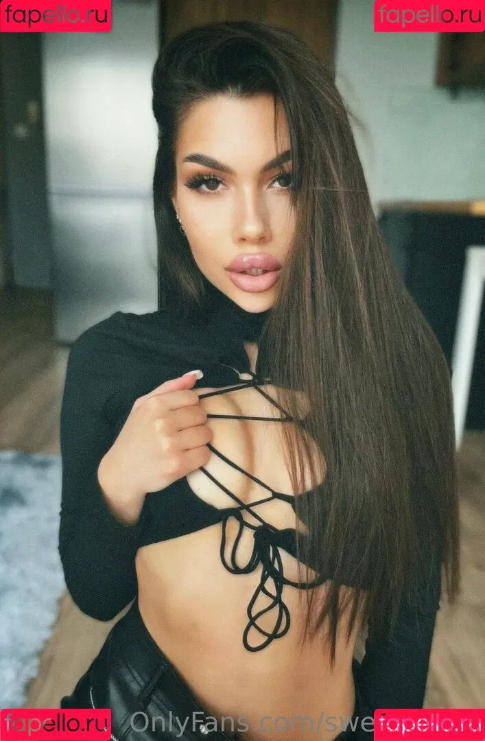 sweetlolaxx Onlyfans Photo Gallery 