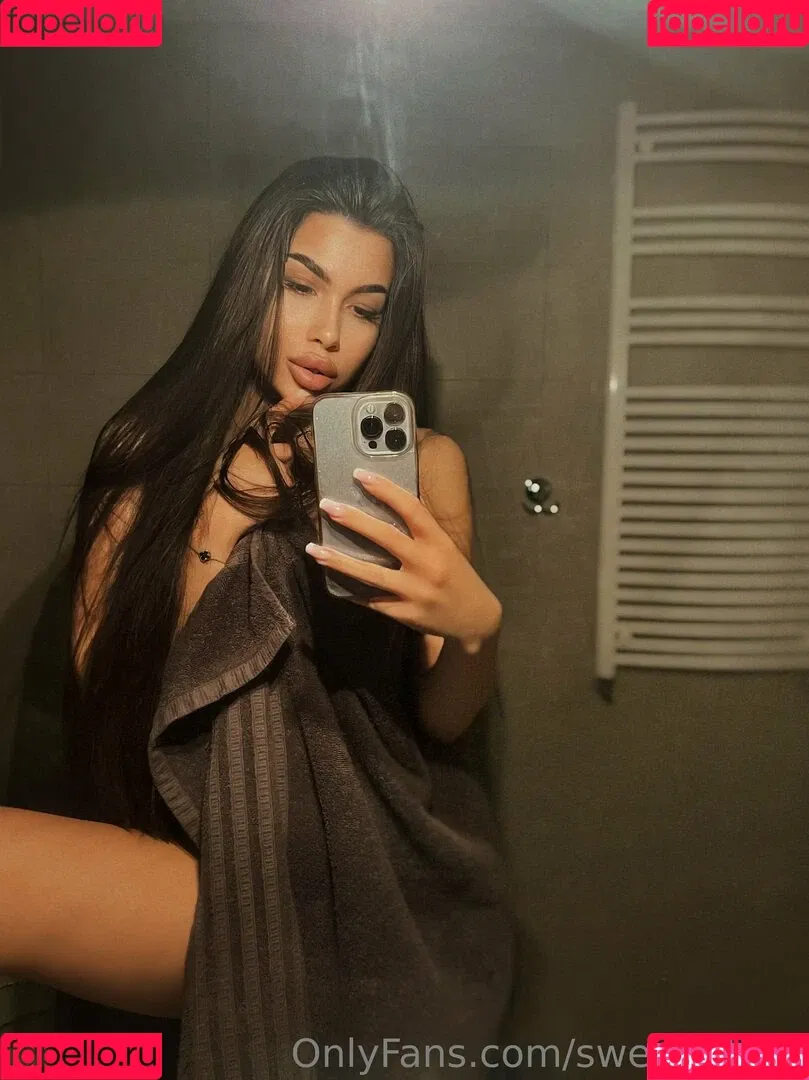 sweetlolaxx Onlyfans Photo Gallery 