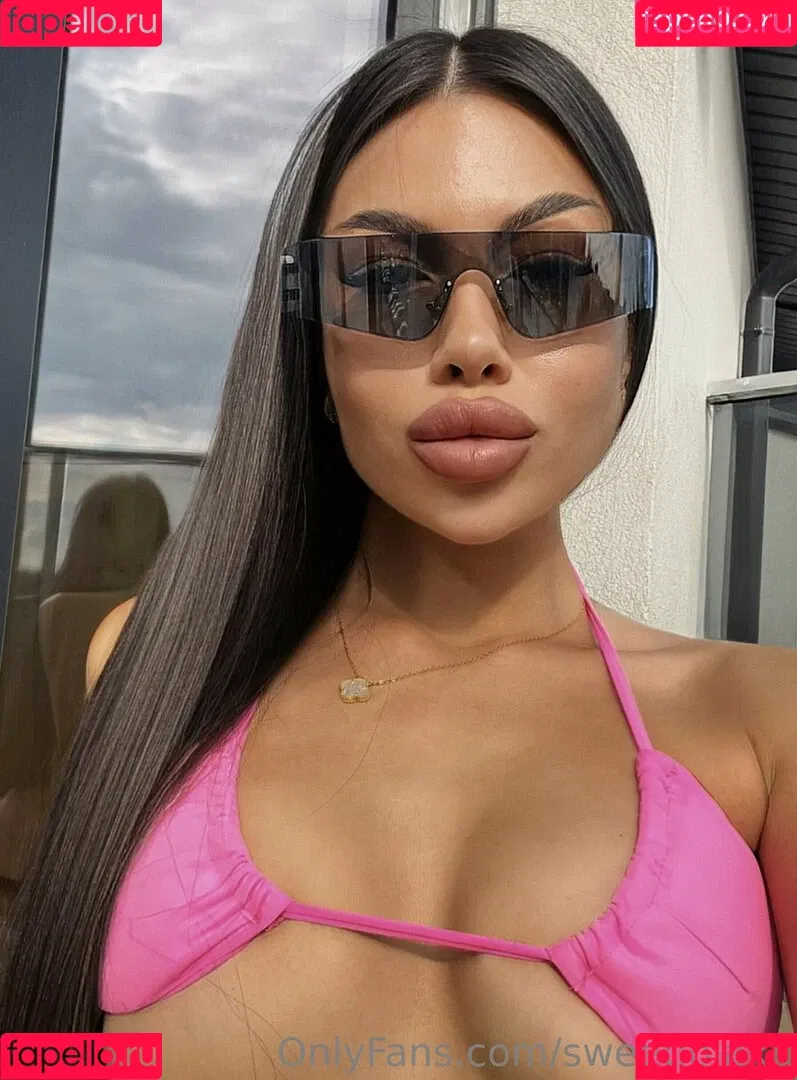 sweetlolaxx Onlyfans Photo Gallery 