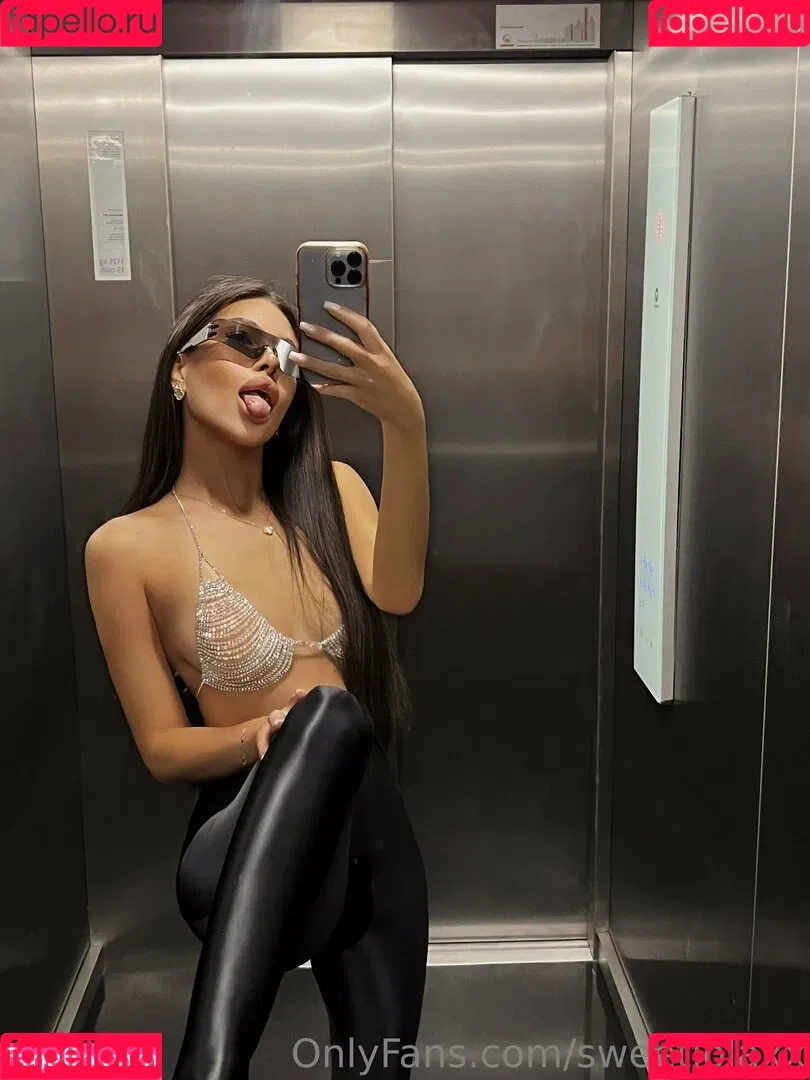 sweetlolaxx Onlyfans Photo Gallery 