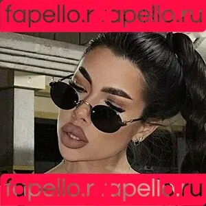 sweetlolaxx Onlyfans Photo Gallery 