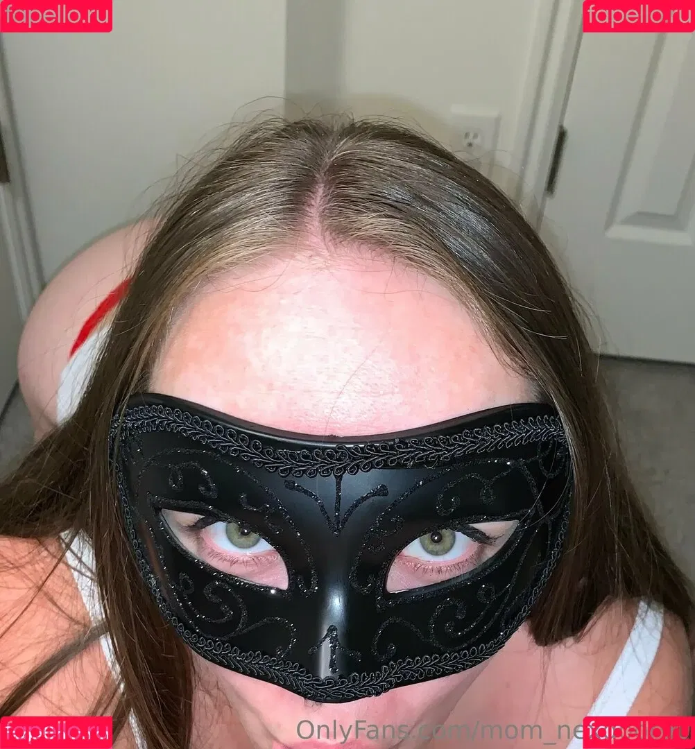mom_nextdoor90 Onlyfans Photo Gallery 