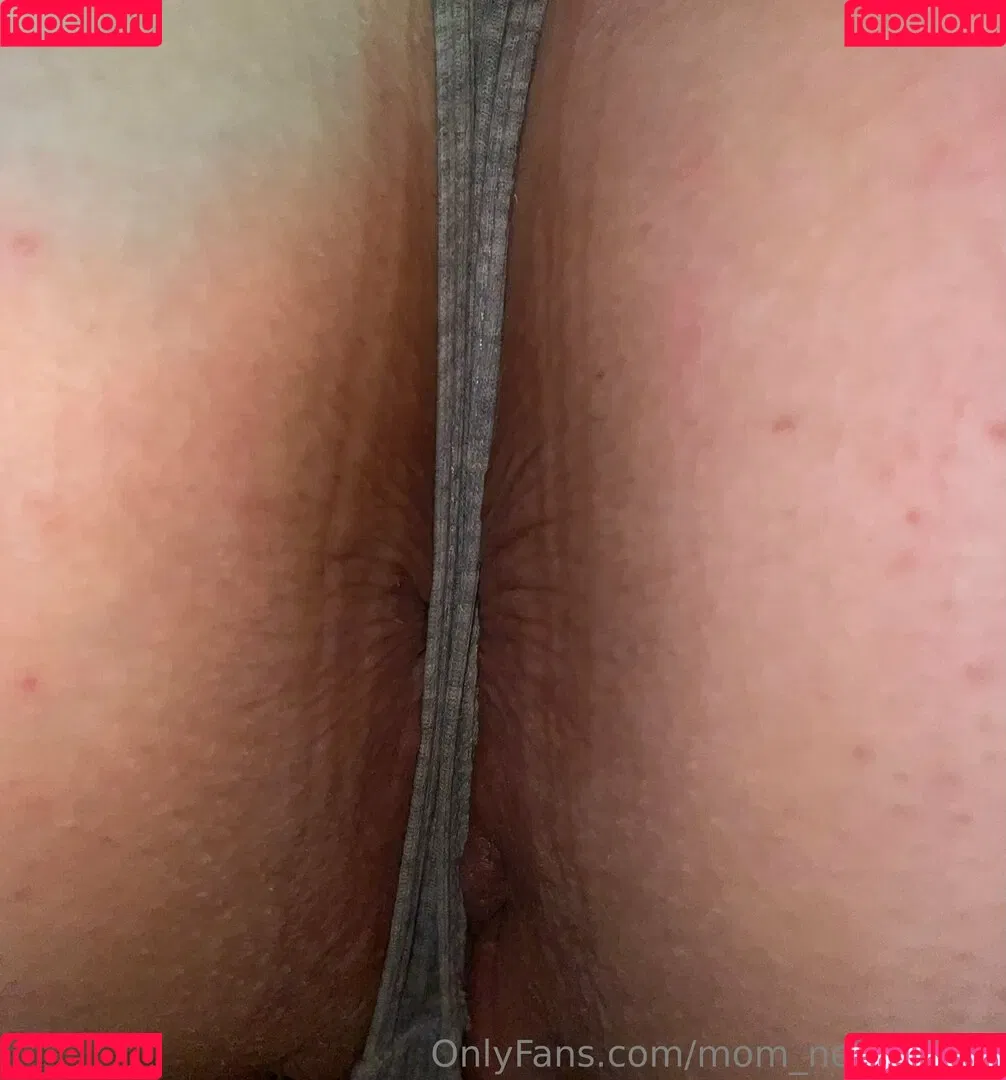 mom_nextdoor90 Onlyfans Photo Gallery 