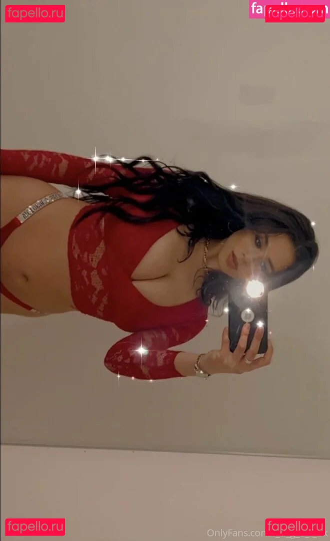 mom_nextdoor90 Onlyfans Photo Gallery 