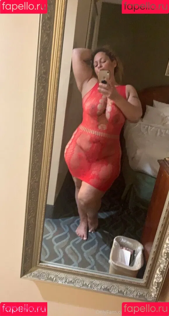 lolabooty111122 Onlyfans Photo Gallery 