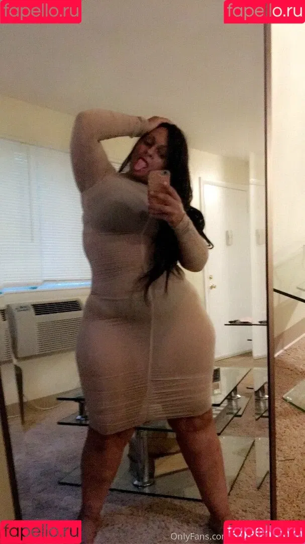 lolabooty111122 Onlyfans Photo Gallery 