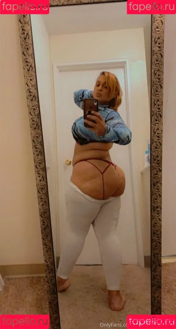 lolabooty111122 Onlyfans Photo Gallery 