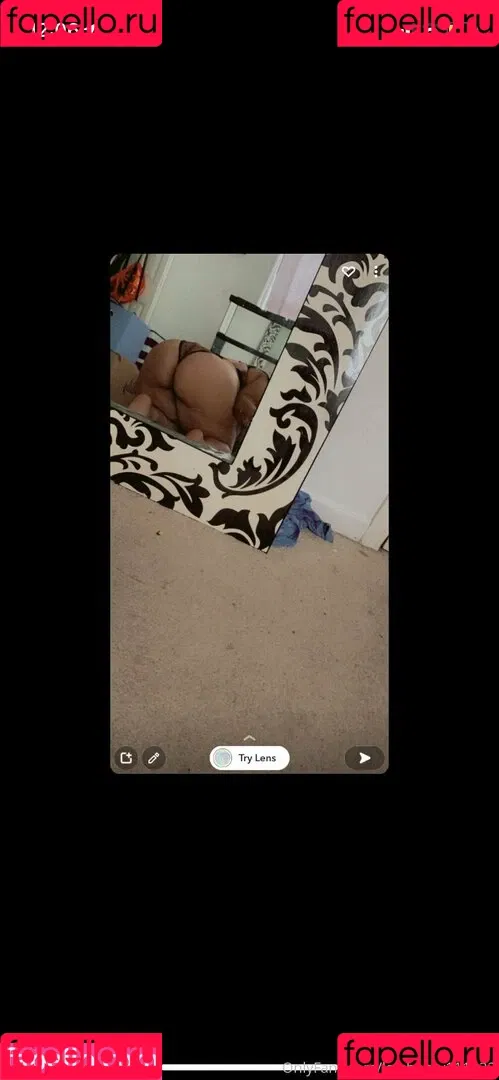 lolabooty111122 Onlyfans Photo Gallery 