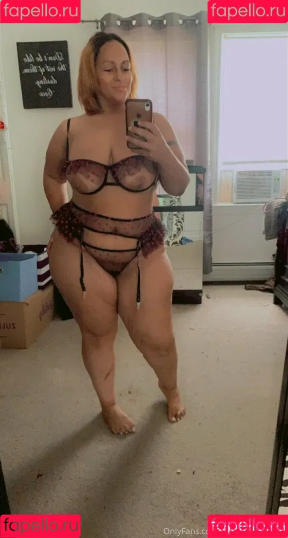 lolabooty111122 Onlyfans Photo Gallery 