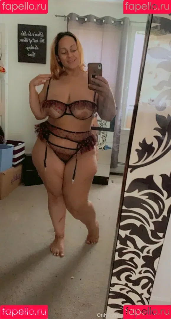 lolabooty111122 Onlyfans Photo Gallery 