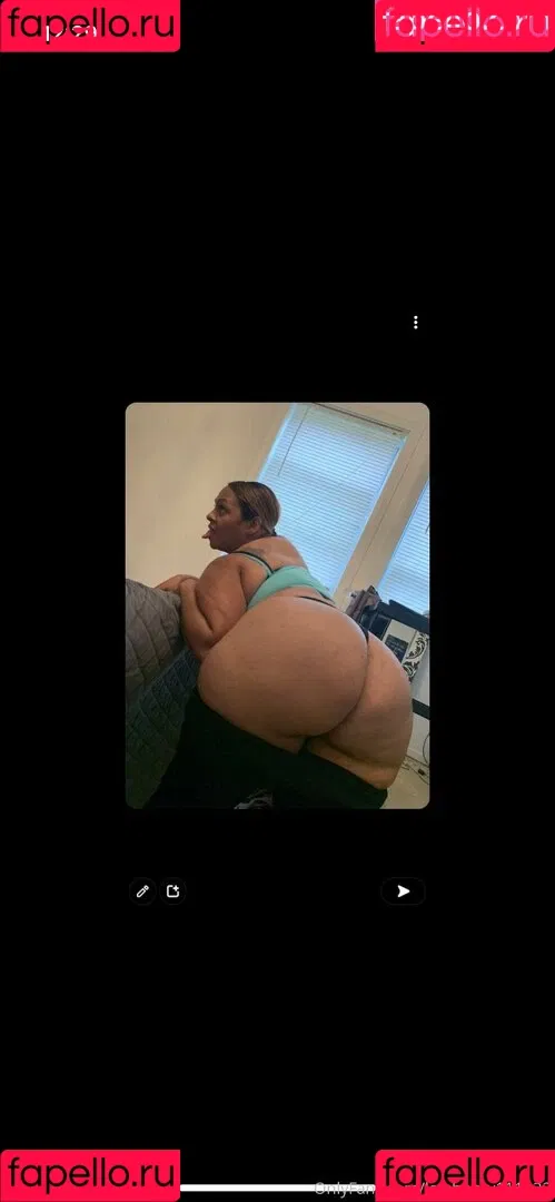 lolabooty111122 Onlyfans Photo Gallery 