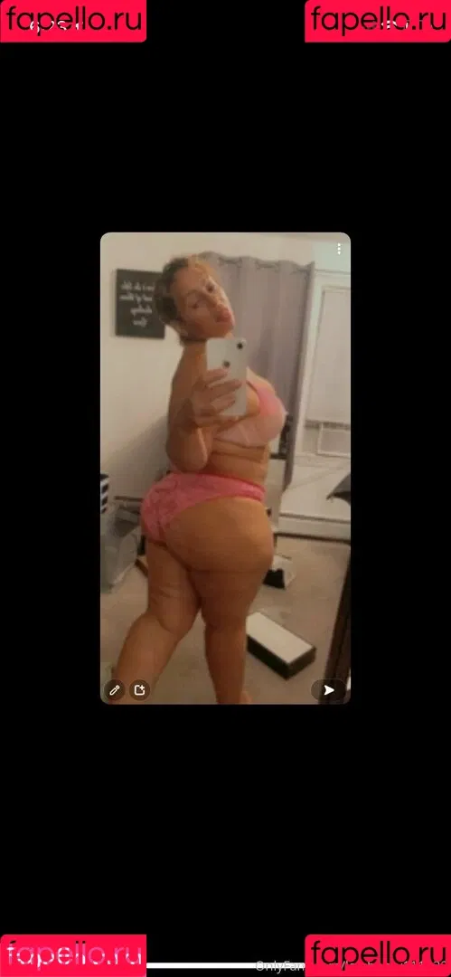 lolabooty111122 Onlyfans Photo Gallery 