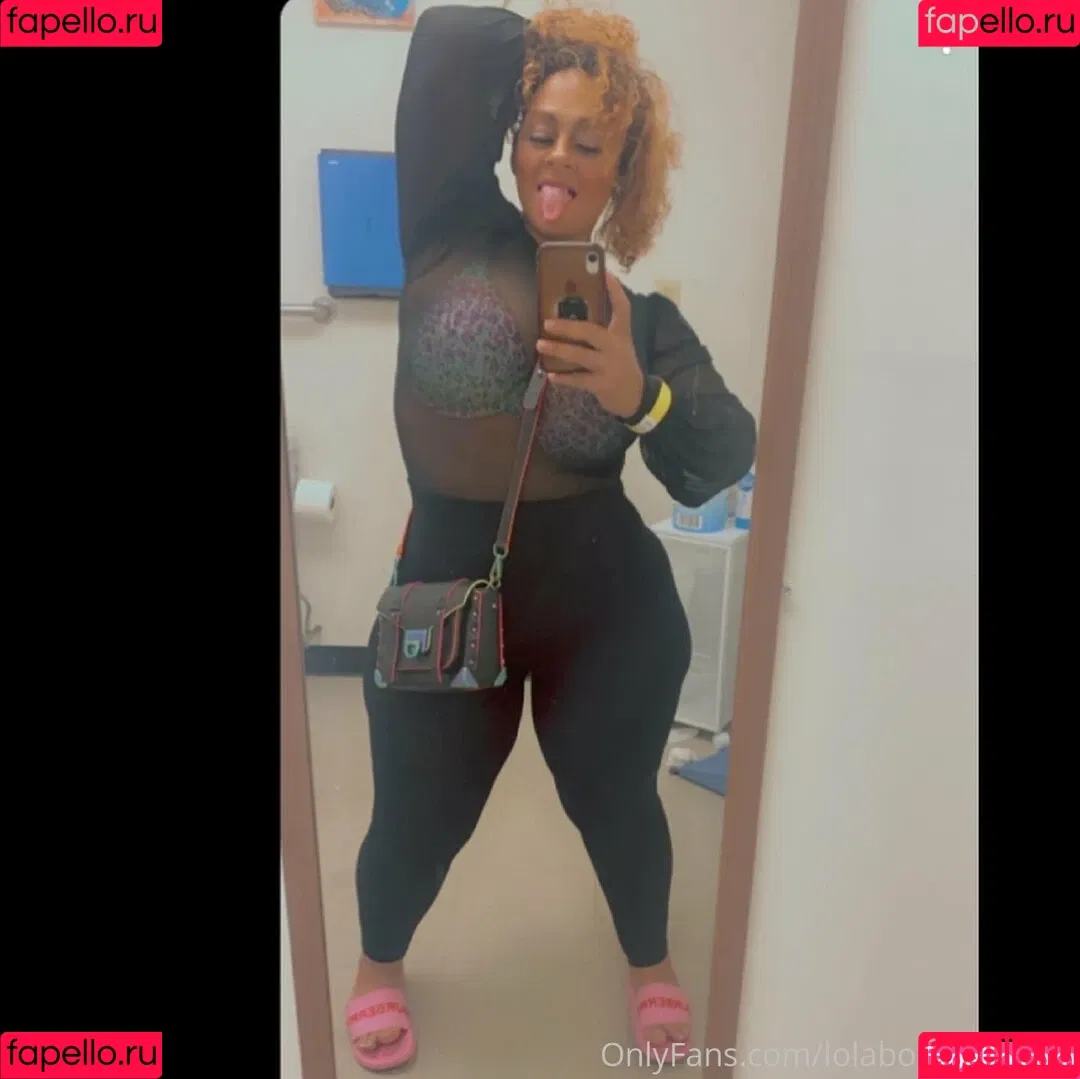 lolabooty111122 Onlyfans Photo Gallery 