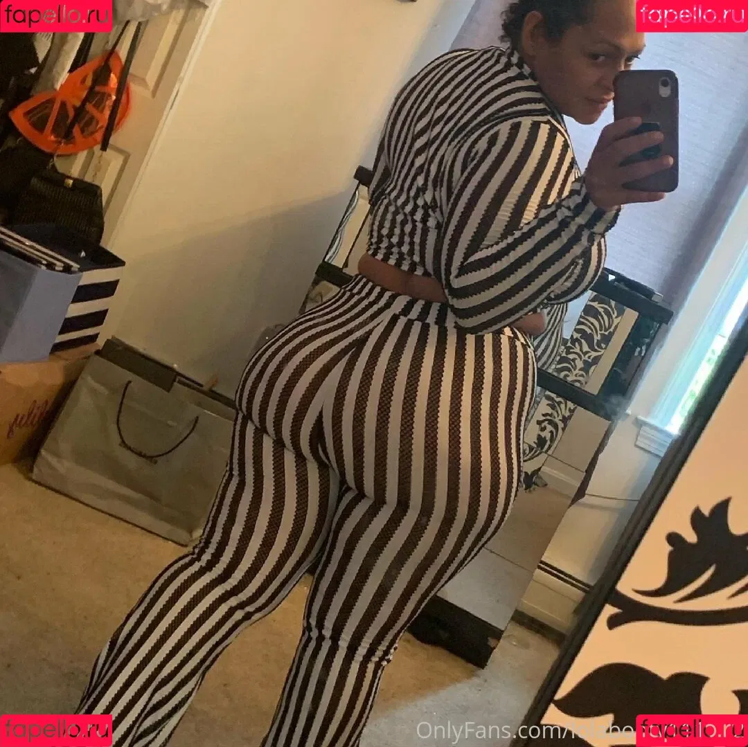 lolabooty111122 Onlyfans Photo Gallery 
