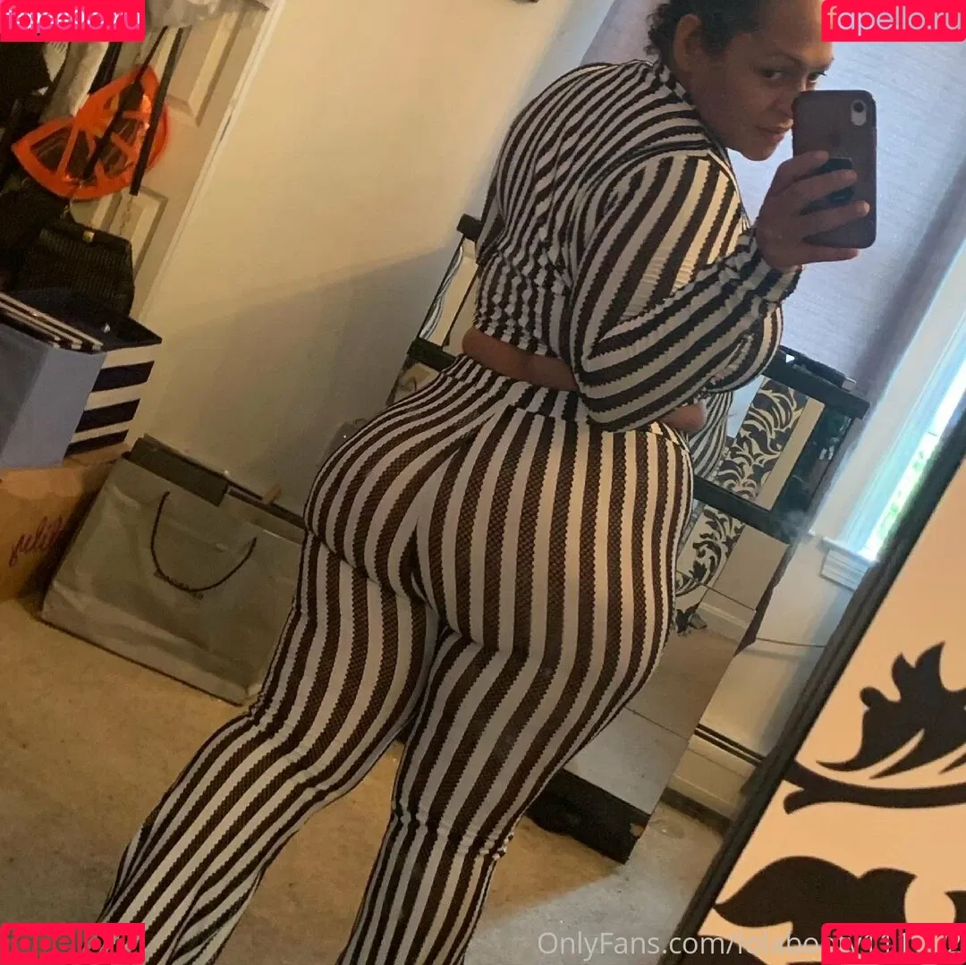 lolabooty111122 Onlyfans Photo Gallery 