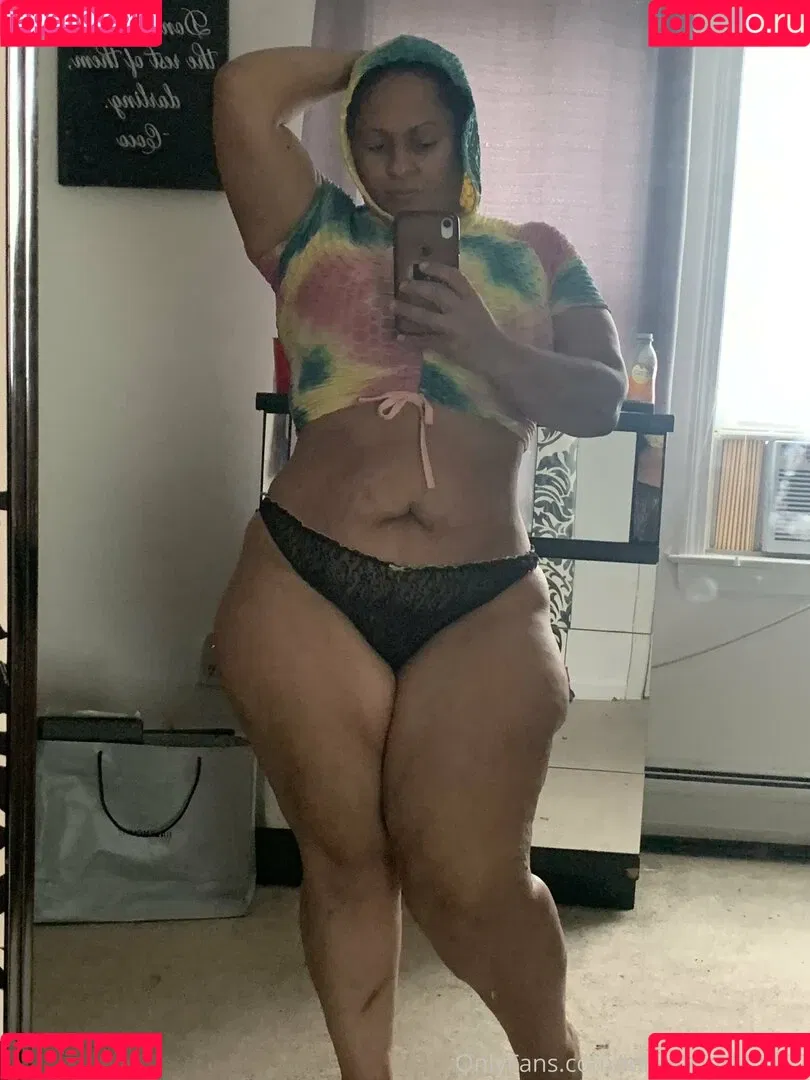 lolabooty111122 Onlyfans Photo Gallery 