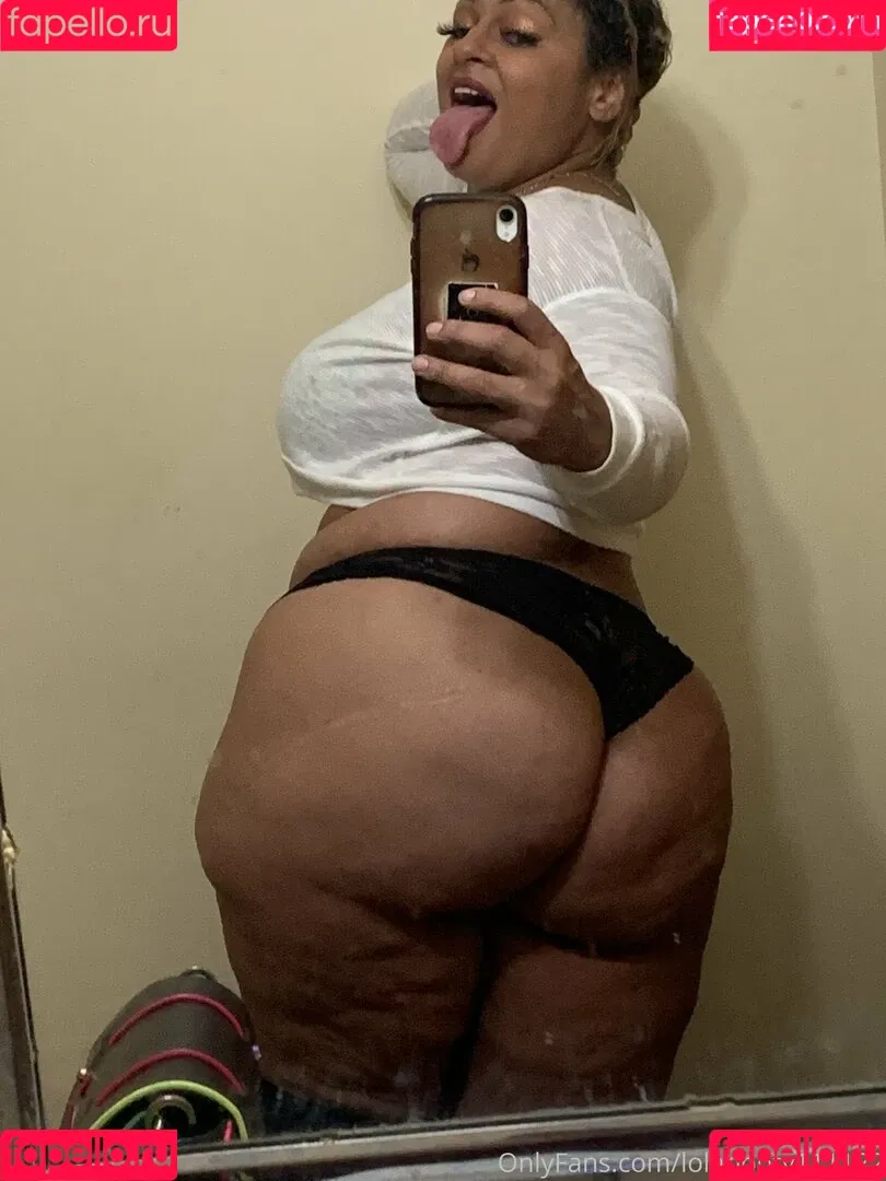 lolabooty111122 Onlyfans Photo Gallery 