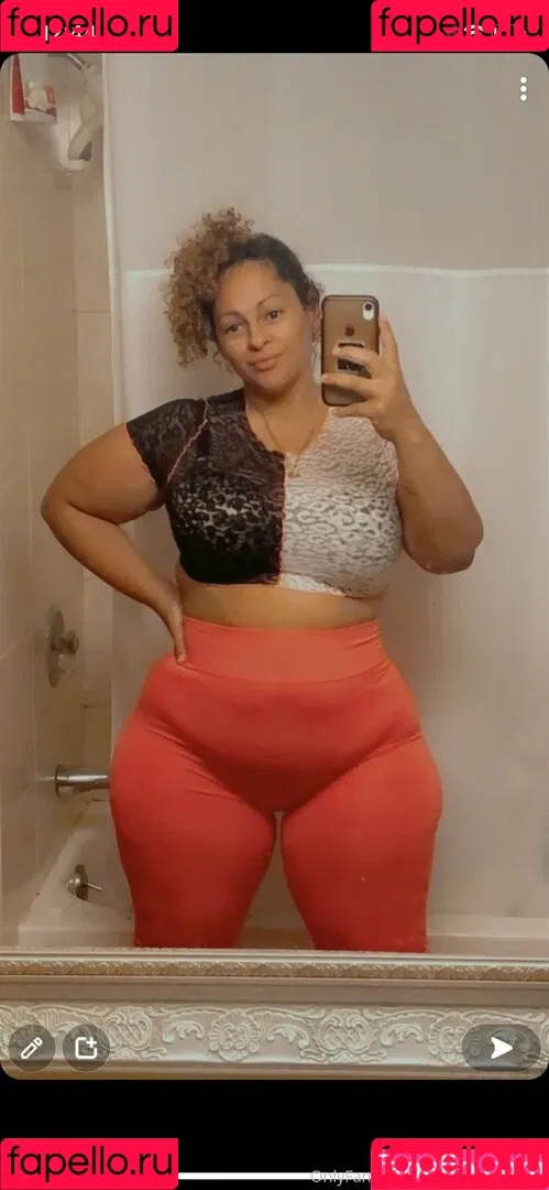 lolabooty111122 Onlyfans Photo Gallery 