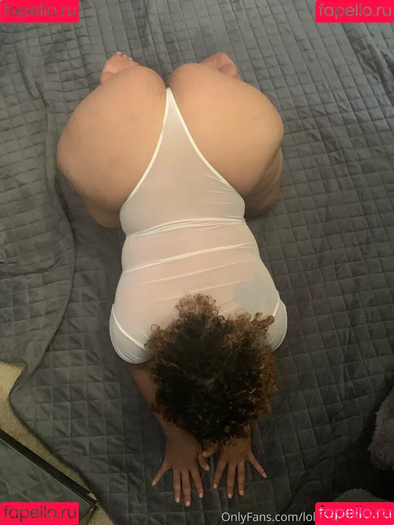 lolabooty111122 Onlyfans Photo Gallery 
