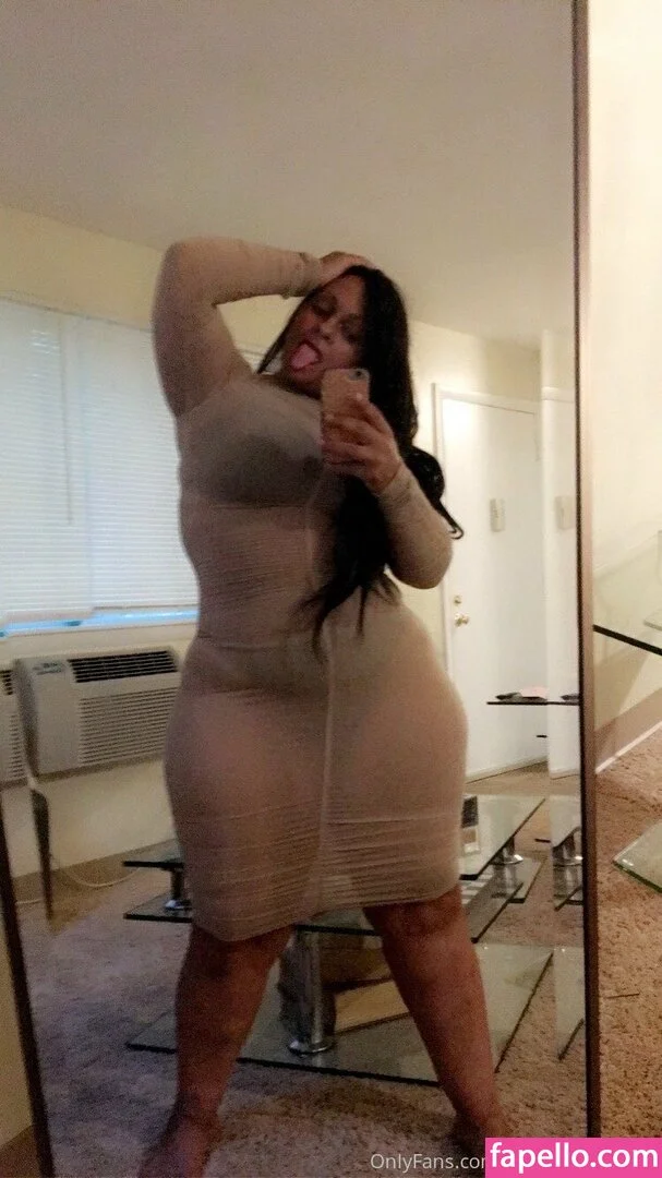 lolabooty111122 Onlyfans Photo Gallery 