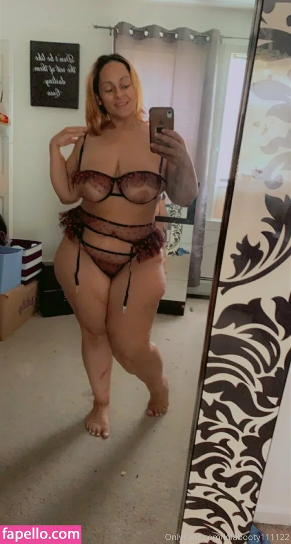 lolabooty111122 Onlyfans Photo Gallery 