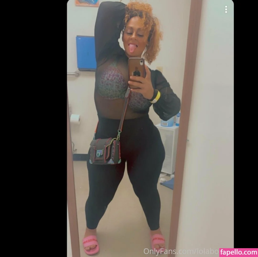 lolabooty111122 Onlyfans Photo Gallery 